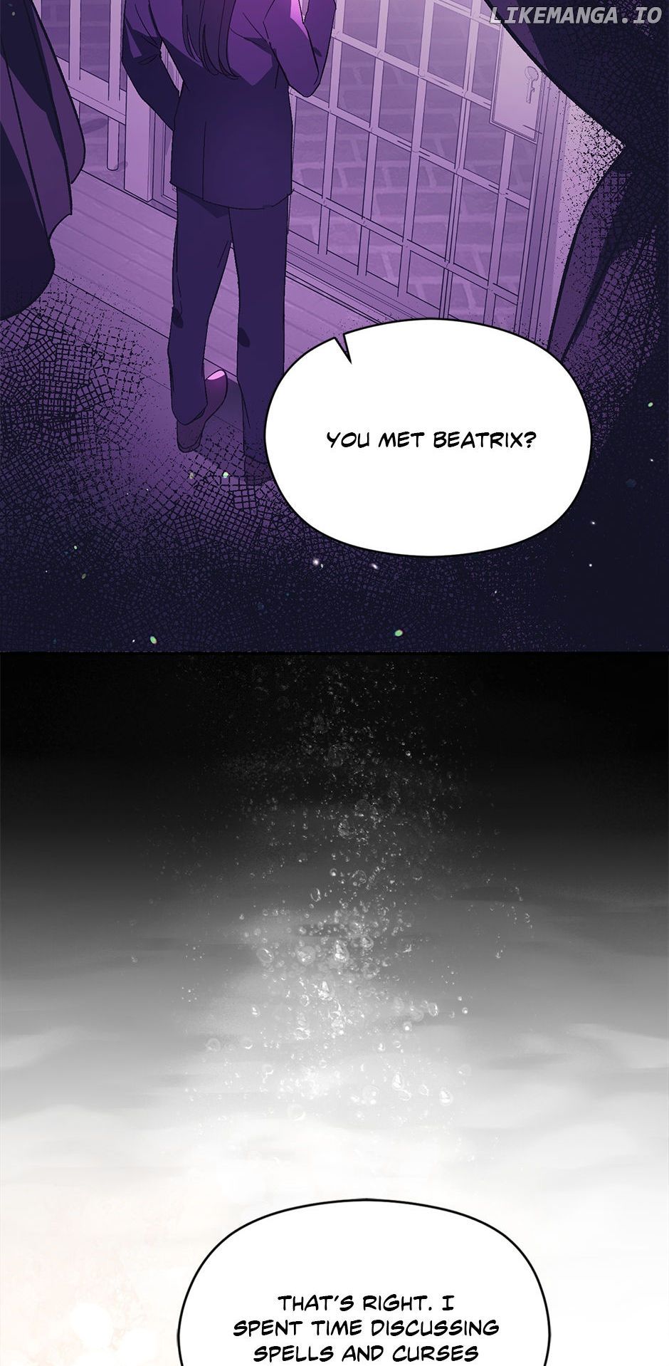 I Didn’t Mean To Seduce The Male Lead chapter 83 page 29