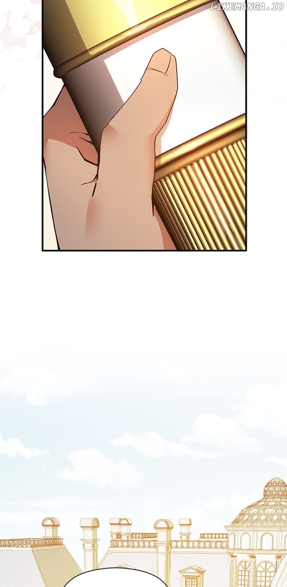 I Didn’t Mean To Seduce The Male Lead chapter 83 page 31