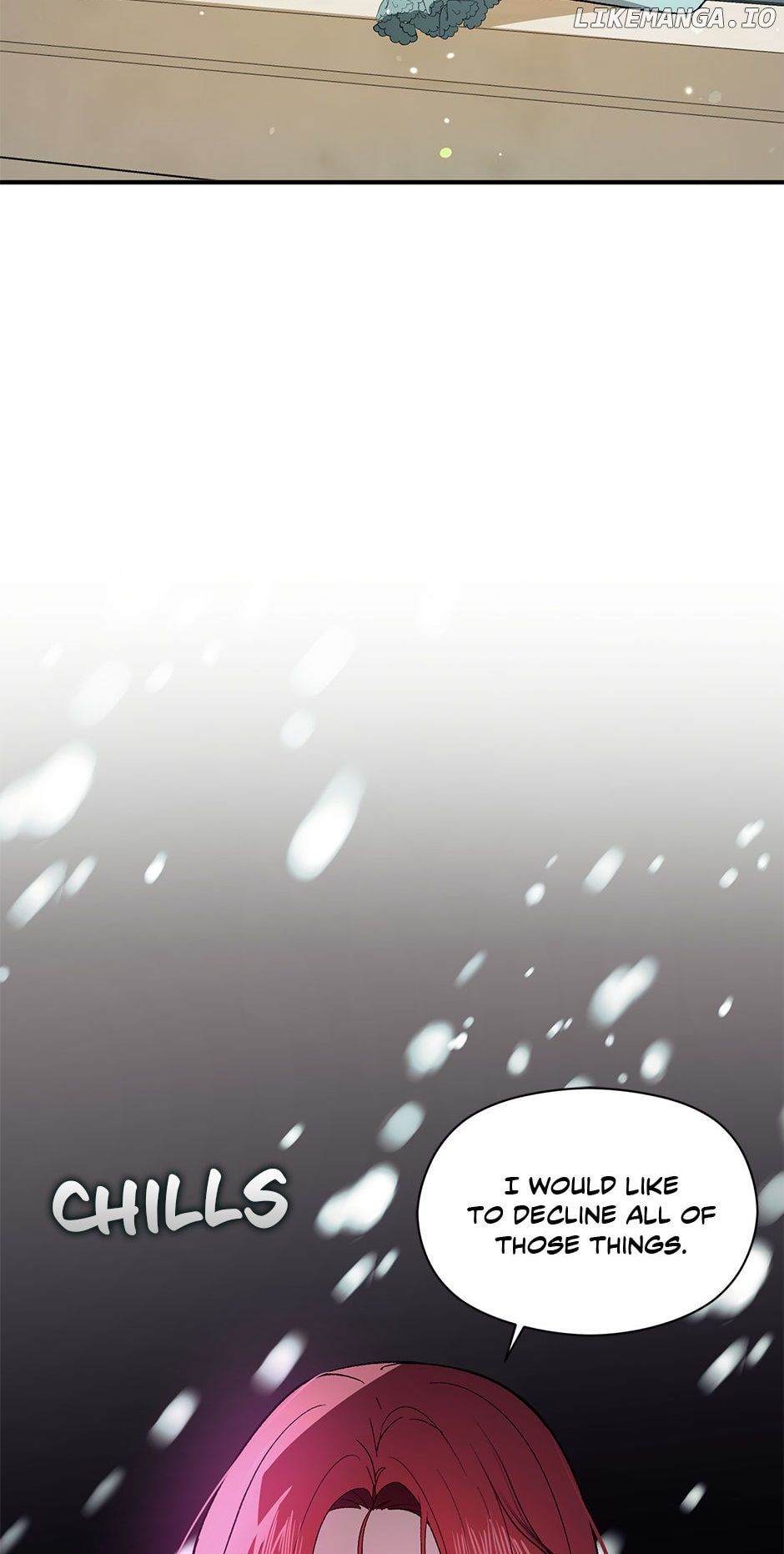 I Didn’t Mean To Seduce The Male Lead chapter 83 page 35