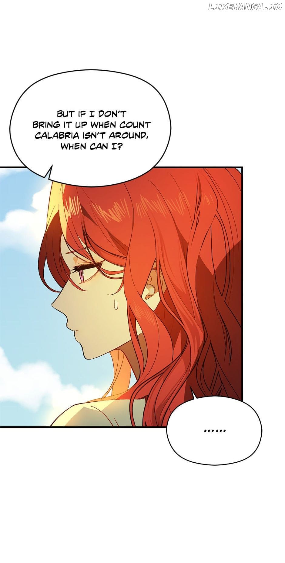 I Didn’t Mean To Seduce The Male Lead chapter 83 page 38