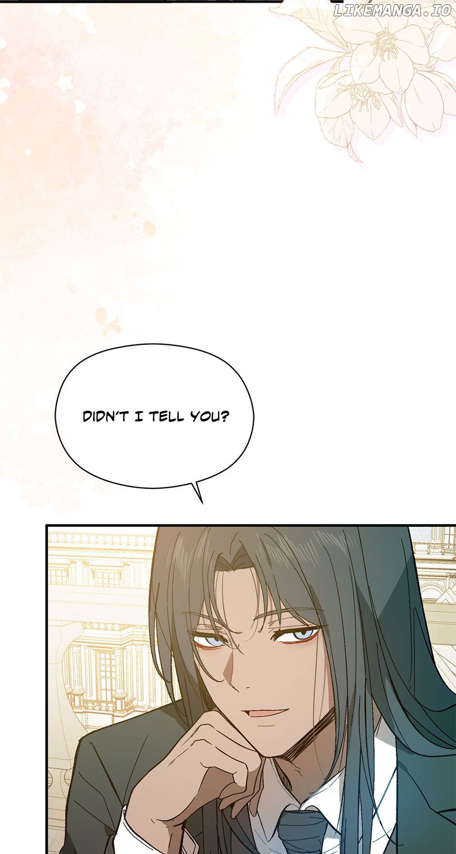 I Didn’t Mean To Seduce The Male Lead chapter 83 page 40