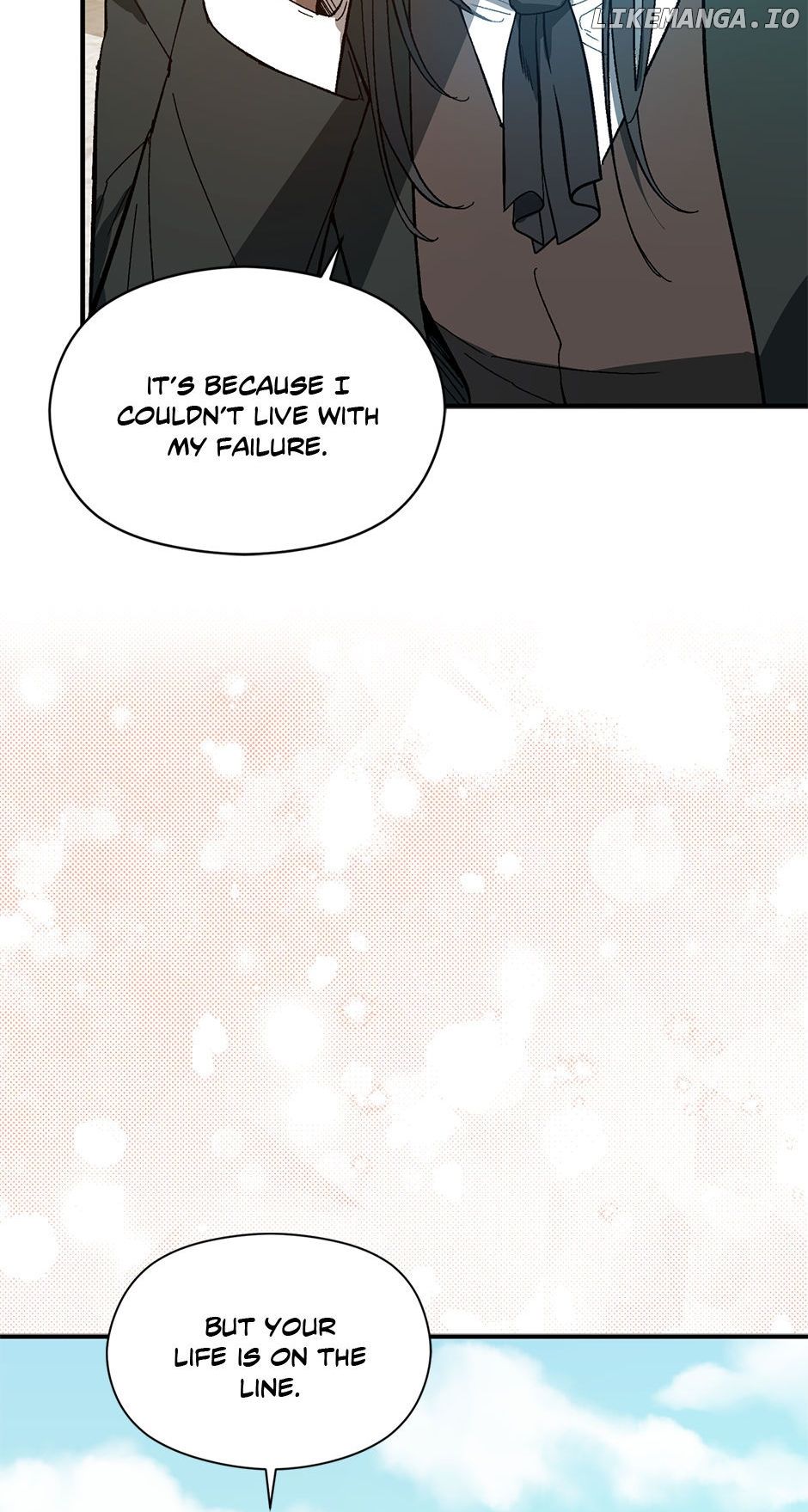 I Didn’t Mean To Seduce The Male Lead chapter 83 page 41