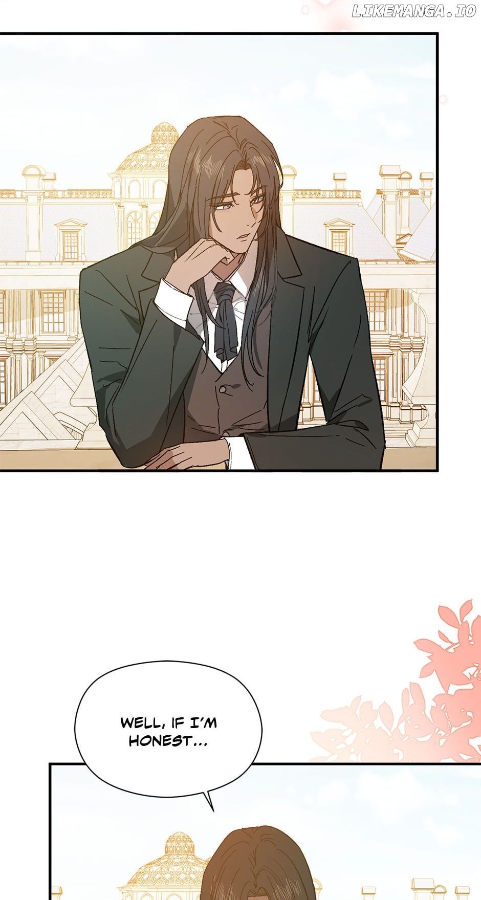 I Didn’t Mean To Seduce The Male Lead chapter 83 page 43