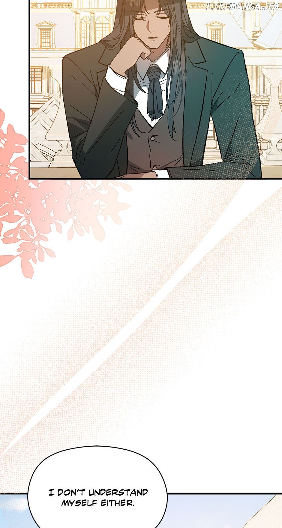 I Didn’t Mean To Seduce The Male Lead chapter 83 page 44