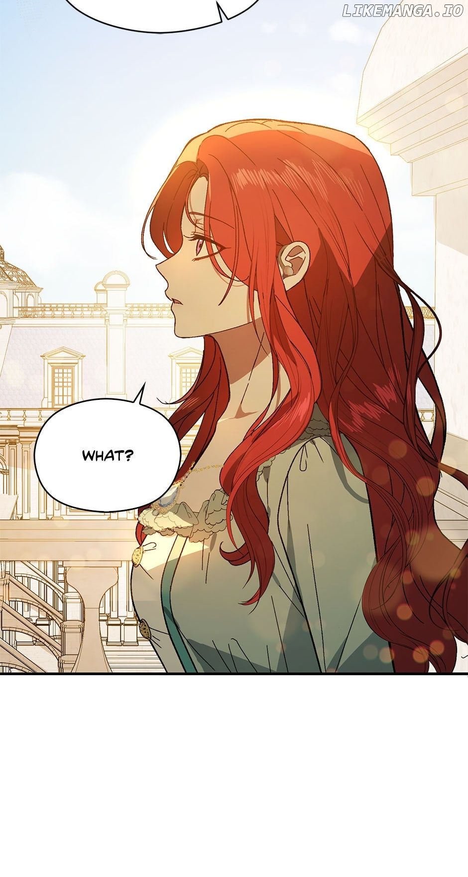 I Didn’t Mean To Seduce The Male Lead chapter 83 page 45