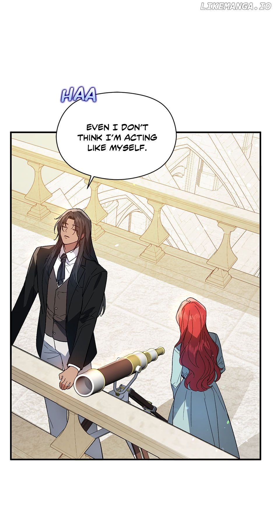 I Didn’t Mean To Seduce The Male Lead chapter 83 page 46