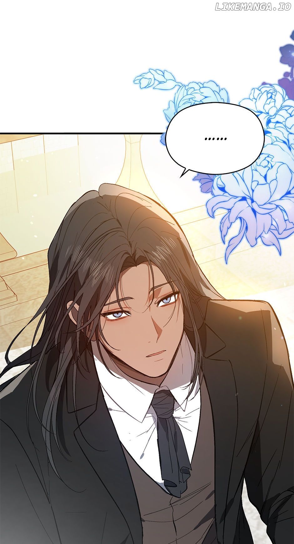 I Didn’t Mean To Seduce The Male Lead chapter 83 page 47