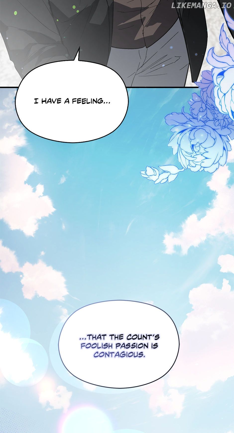 I Didn’t Mean To Seduce The Male Lead chapter 83 page 48