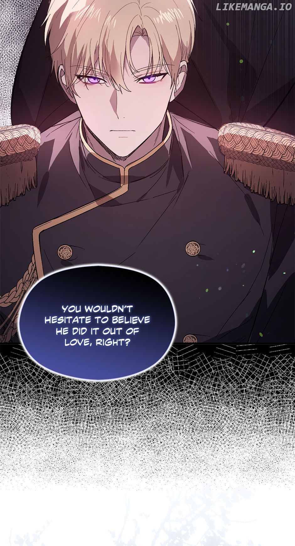 I Didn’t Mean To Seduce The Male Lead chapter 83 page 51