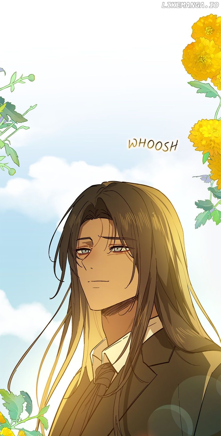 I Didn’t Mean To Seduce The Male Lead chapter 83 page 53