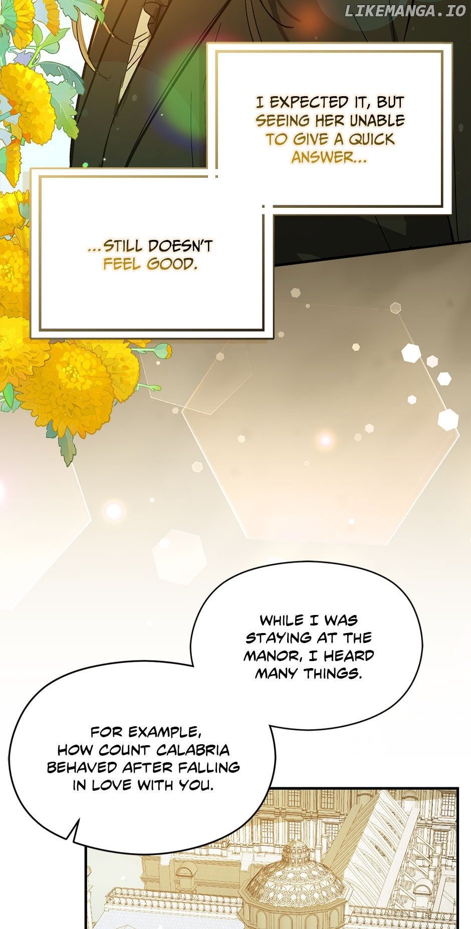 I Didn’t Mean To Seduce The Male Lead chapter 83 page 54