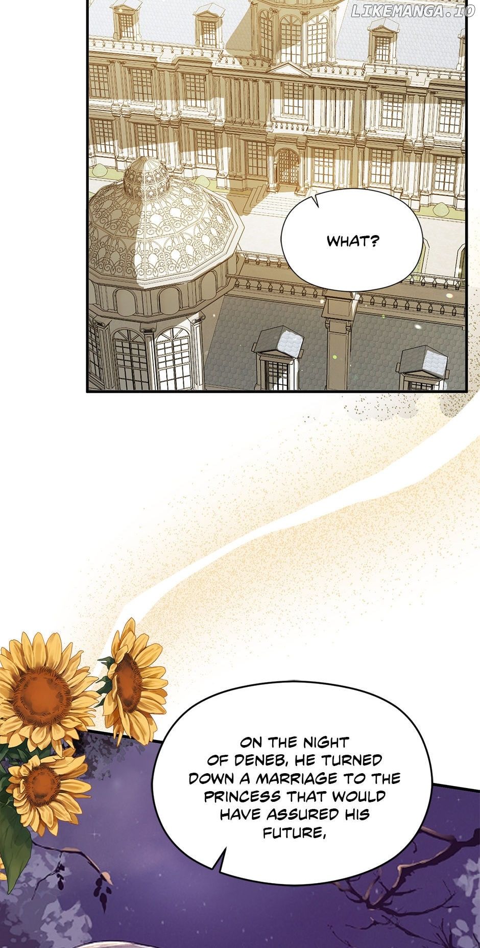 I Didn’t Mean To Seduce The Male Lead chapter 83 page 55