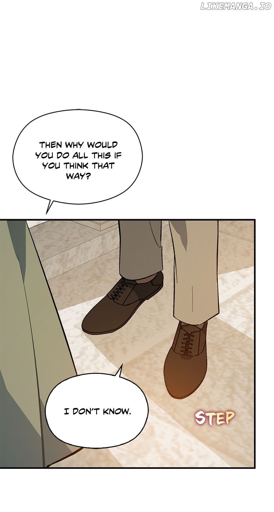 I Didn’t Mean To Seduce The Male Lead chapter 83 page 60