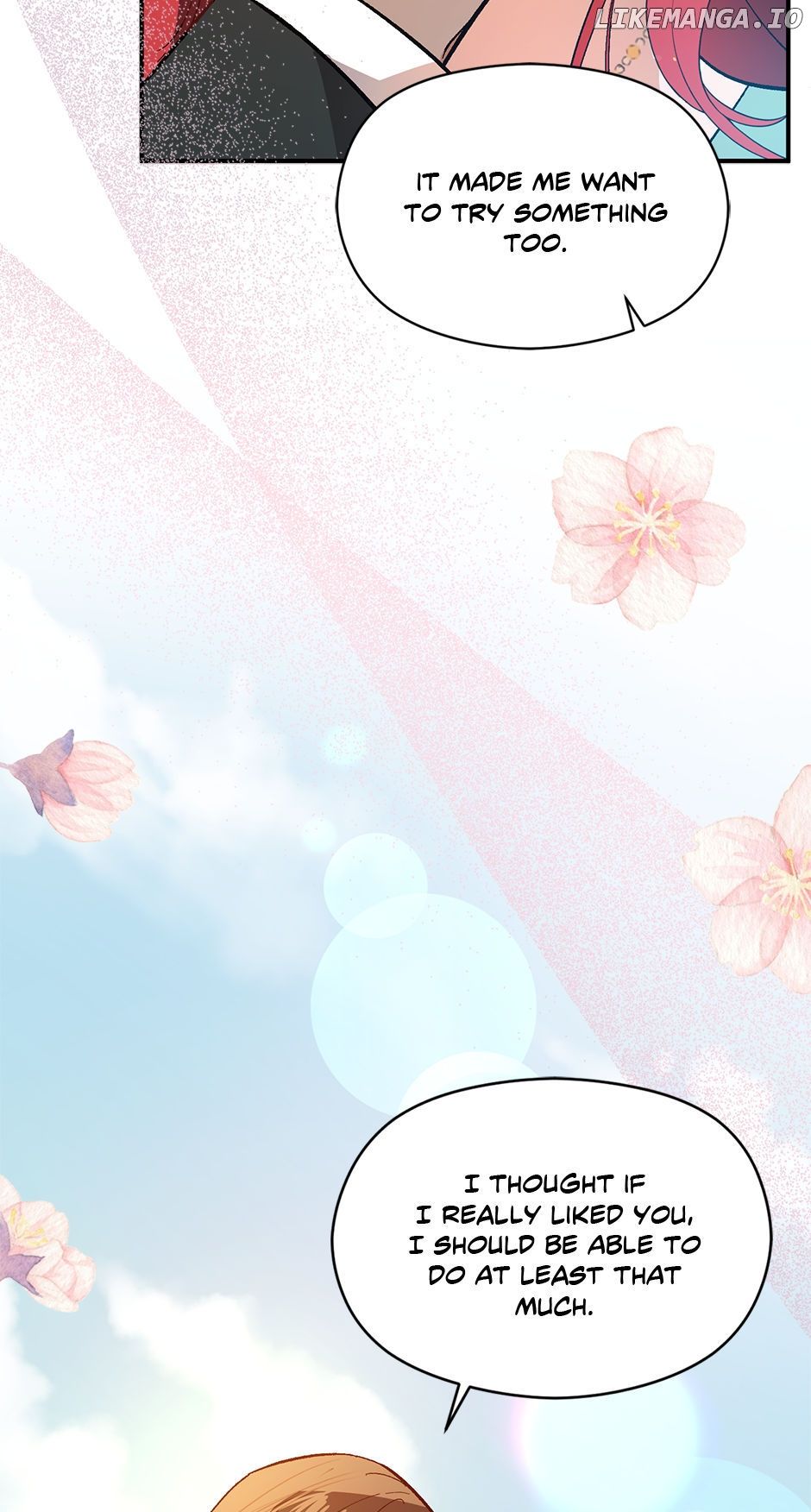 I Didn’t Mean To Seduce The Male Lead chapter 83 page 62