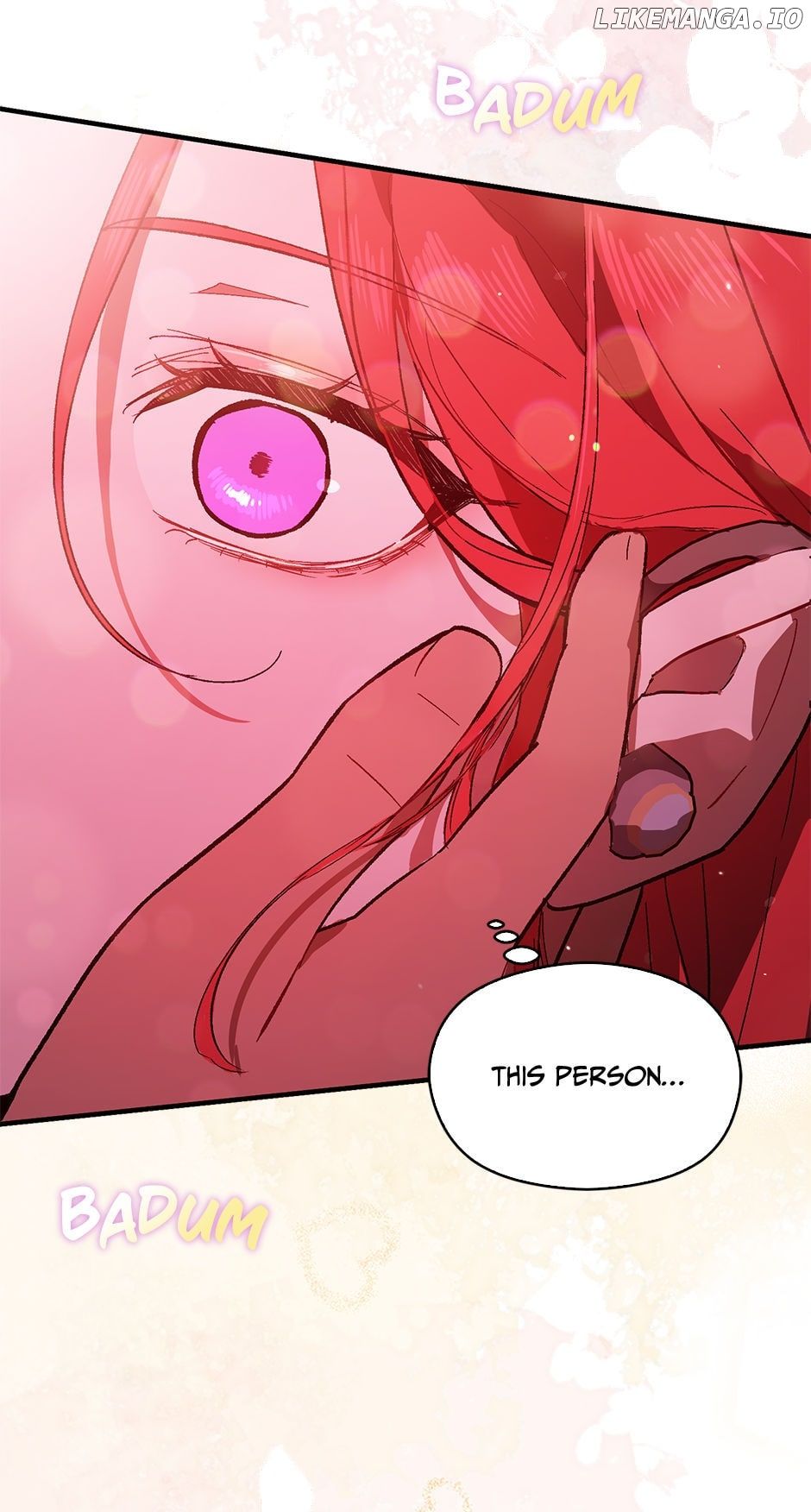 I Didn’t Mean To Seduce The Male Lead chapter 83 page 64