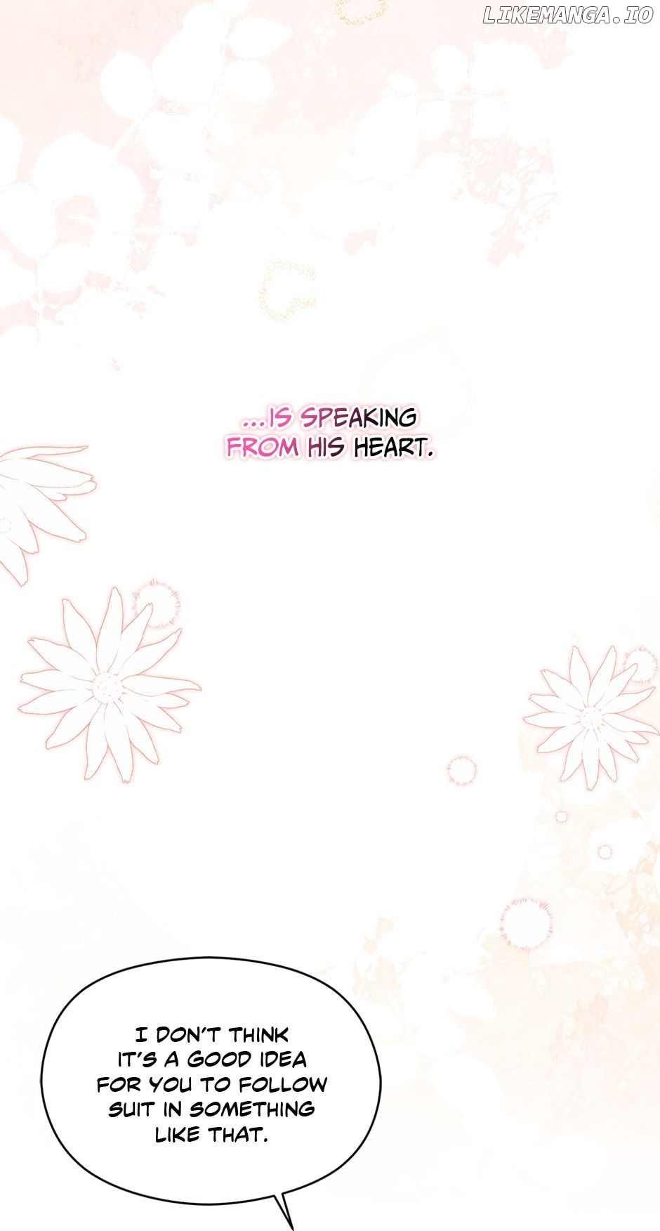 I Didn’t Mean To Seduce The Male Lead chapter 83 page 65