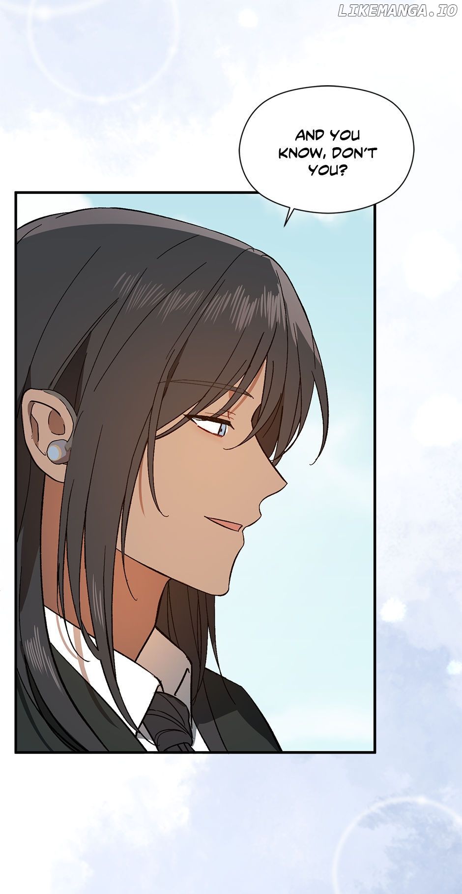 I Didn’t Mean To Seduce The Male Lead chapter 83 page 68