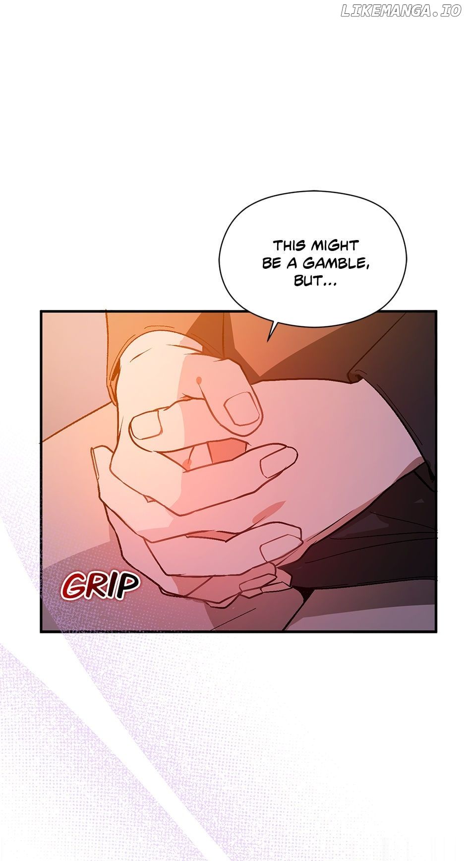 I Didn’t Mean To Seduce The Male Lead chapter 83 page 7