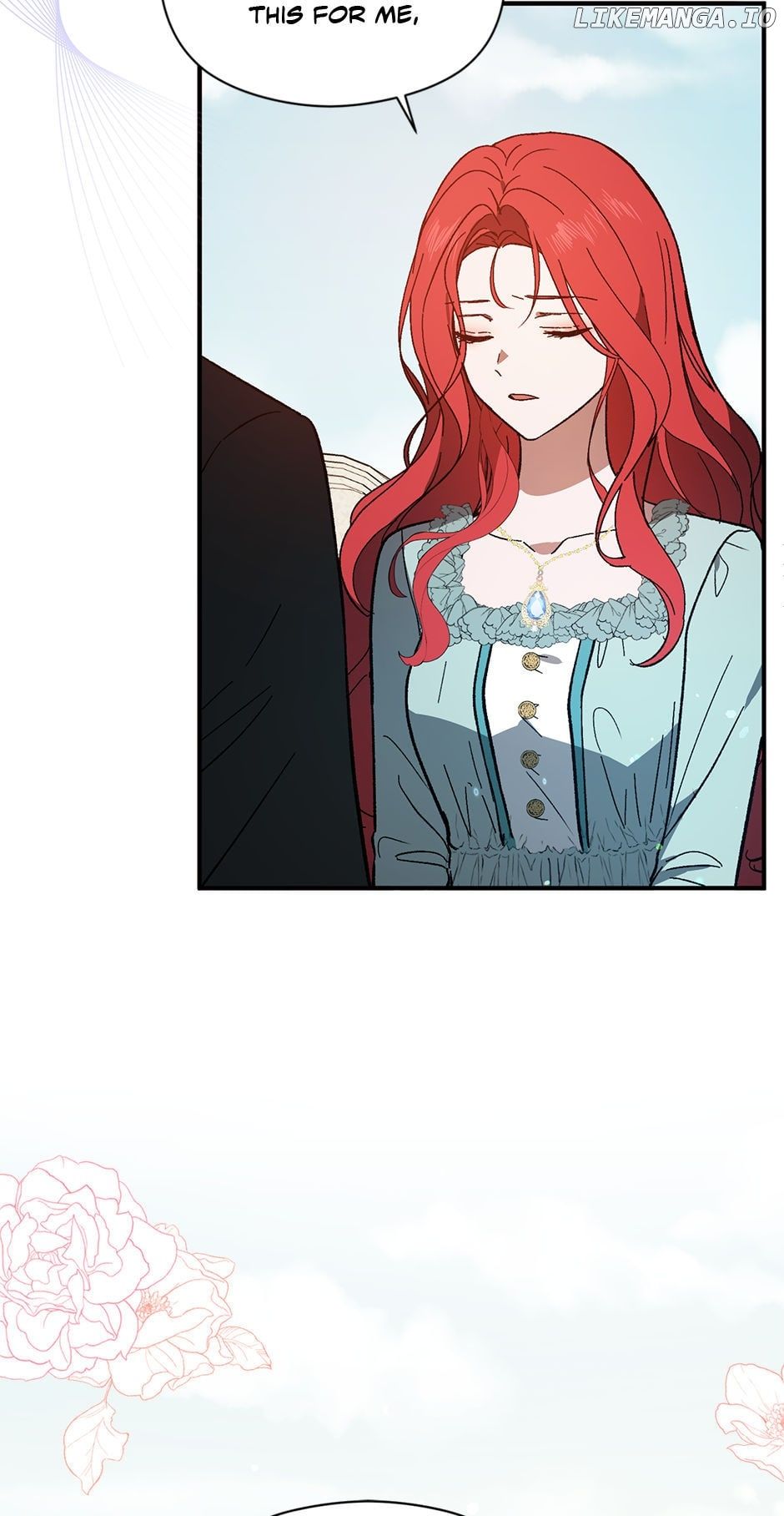 I Didn’t Mean To Seduce The Male Lead chapter 83 page 72