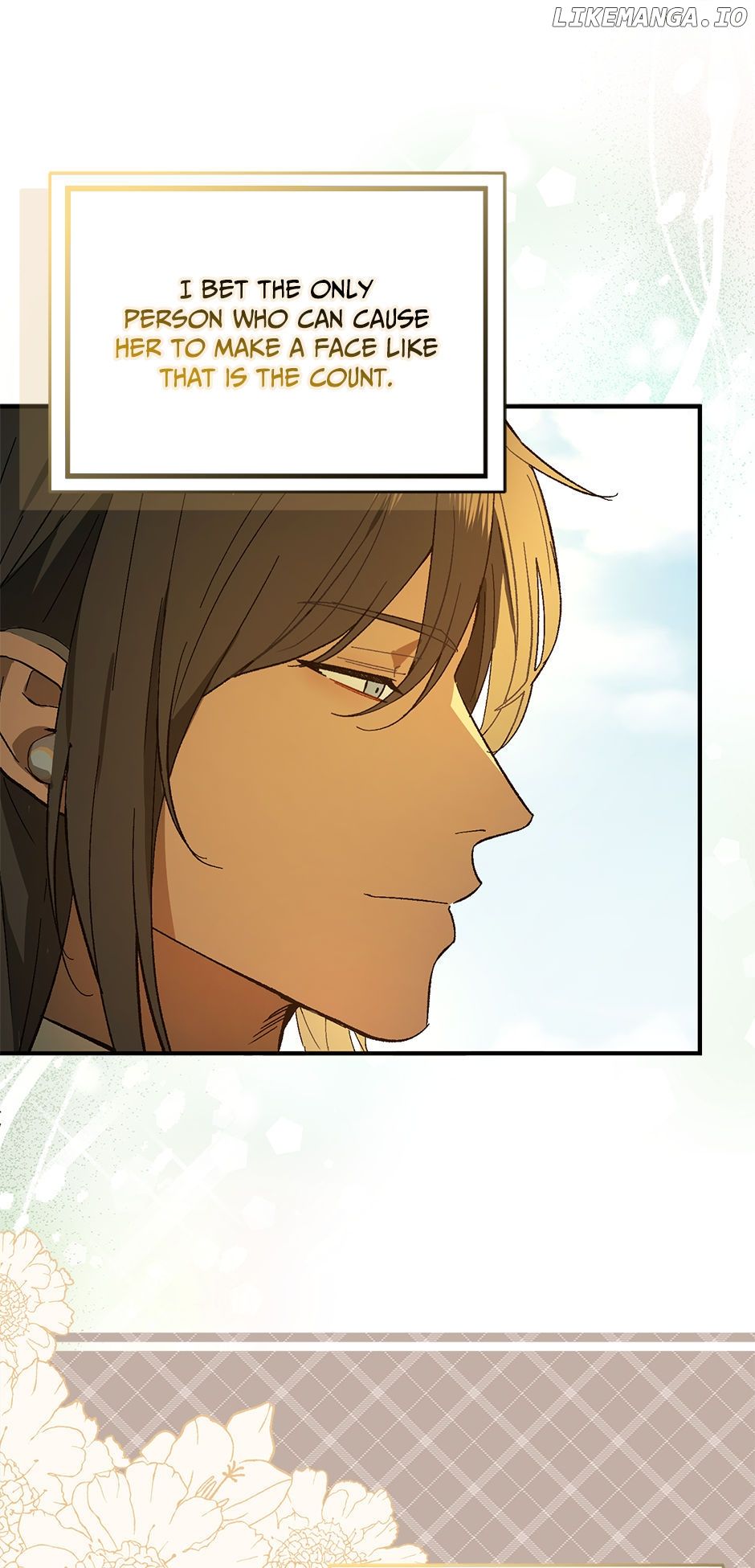 I Didn’t Mean To Seduce The Male Lead chapter 83 page 74