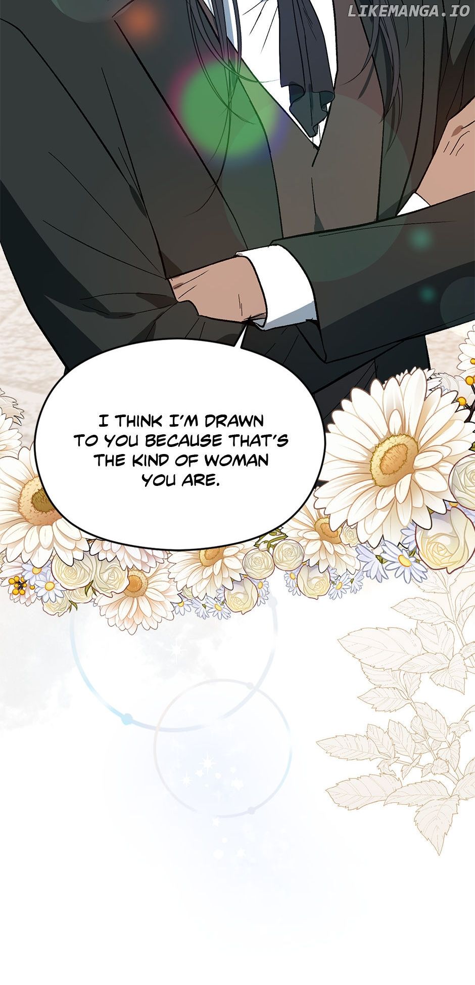 I Didn’t Mean To Seduce The Male Lead chapter 83 page 79