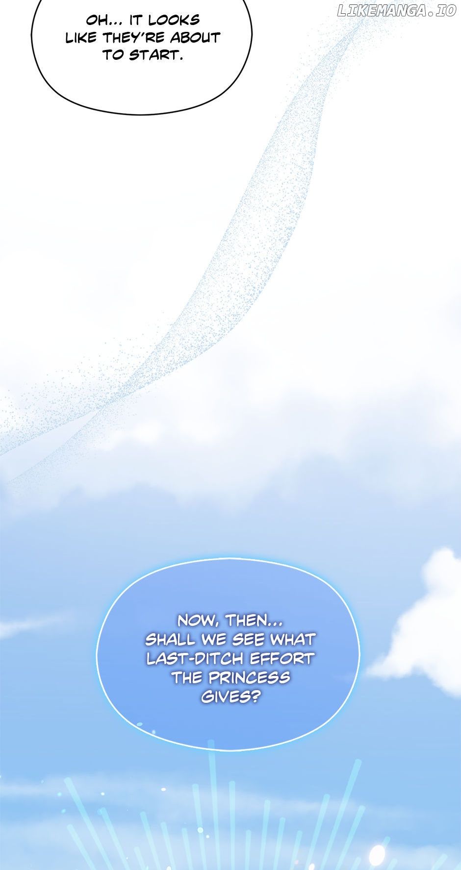 I Didn’t Mean To Seduce The Male Lead chapter 83 page 81