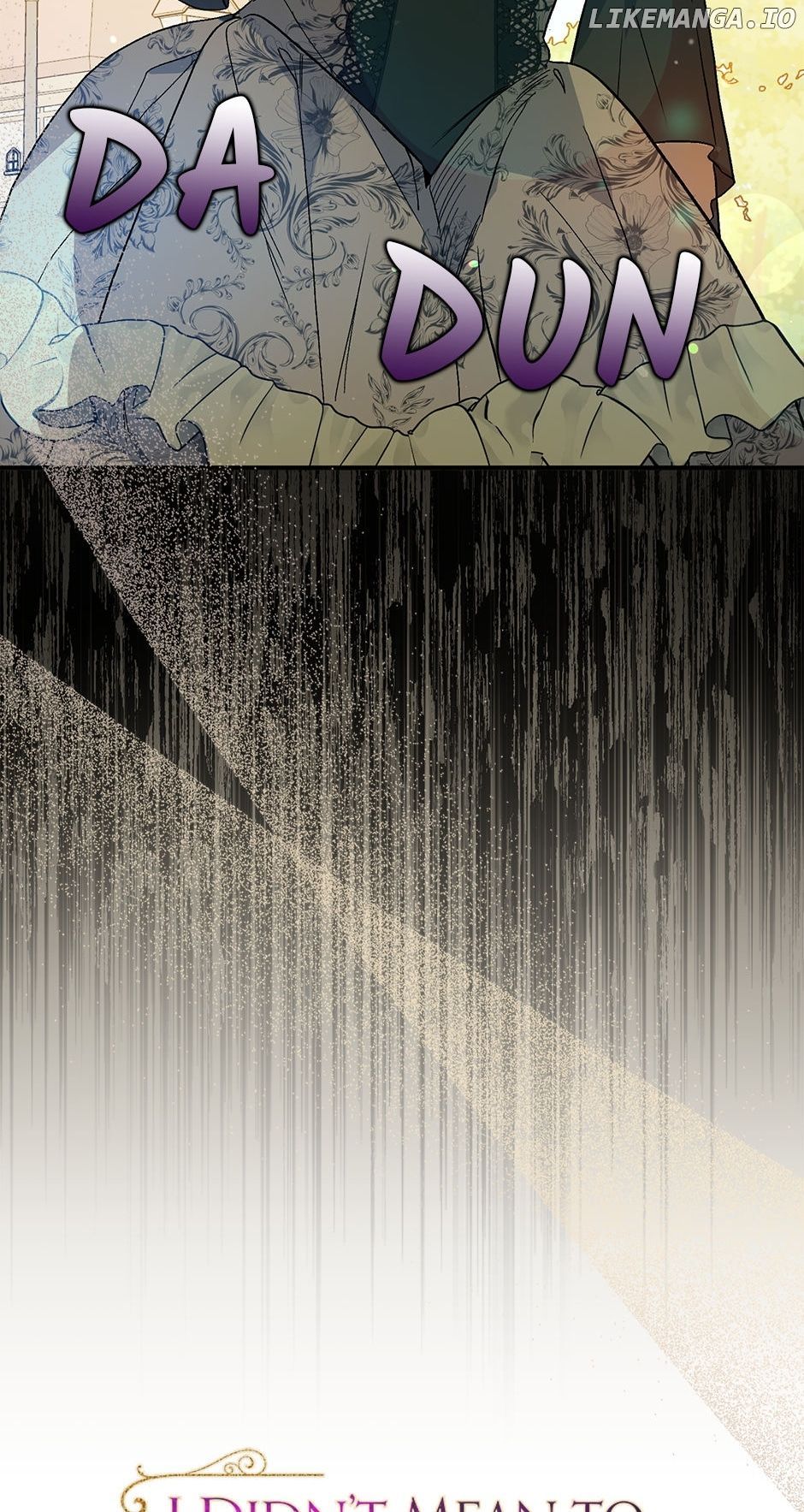 I Didn’t Mean To Seduce The Male Lead chapter 84 page 10