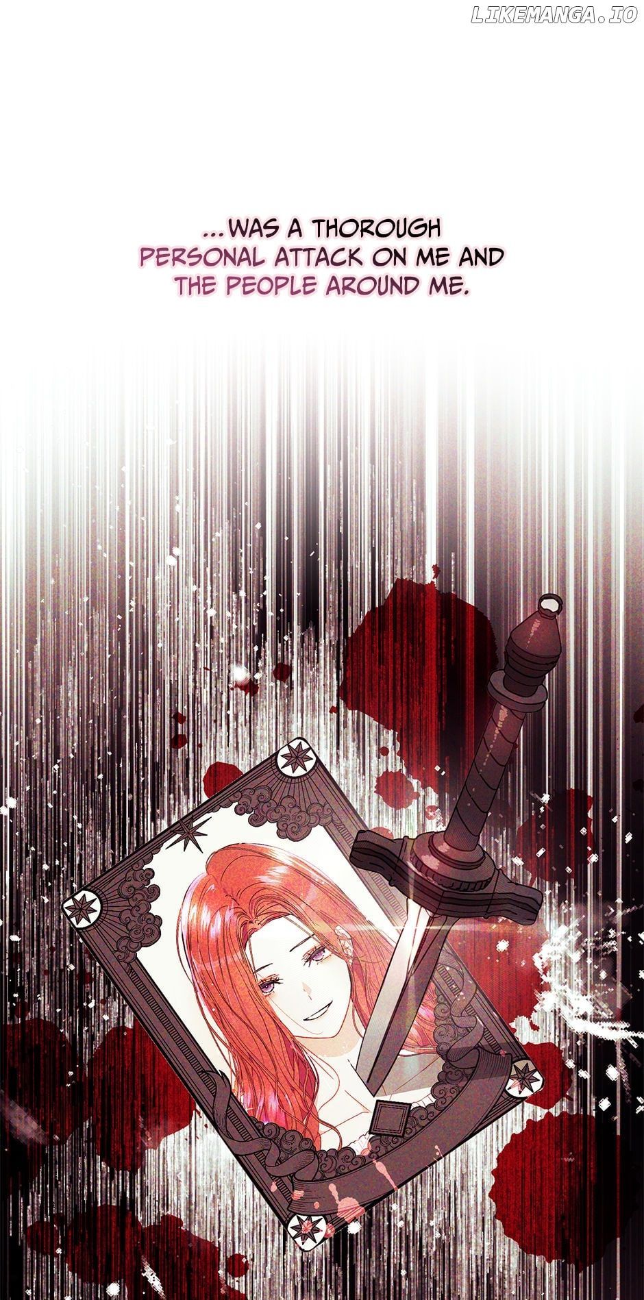 I Didn’t Mean To Seduce The Male Lead chapter 84 page 15