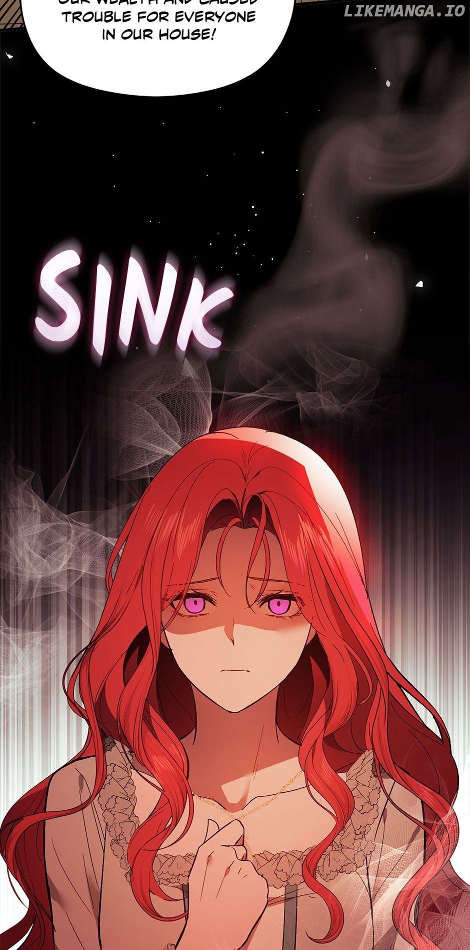 I Didn’t Mean To Seduce The Male Lead chapter 84 page 23