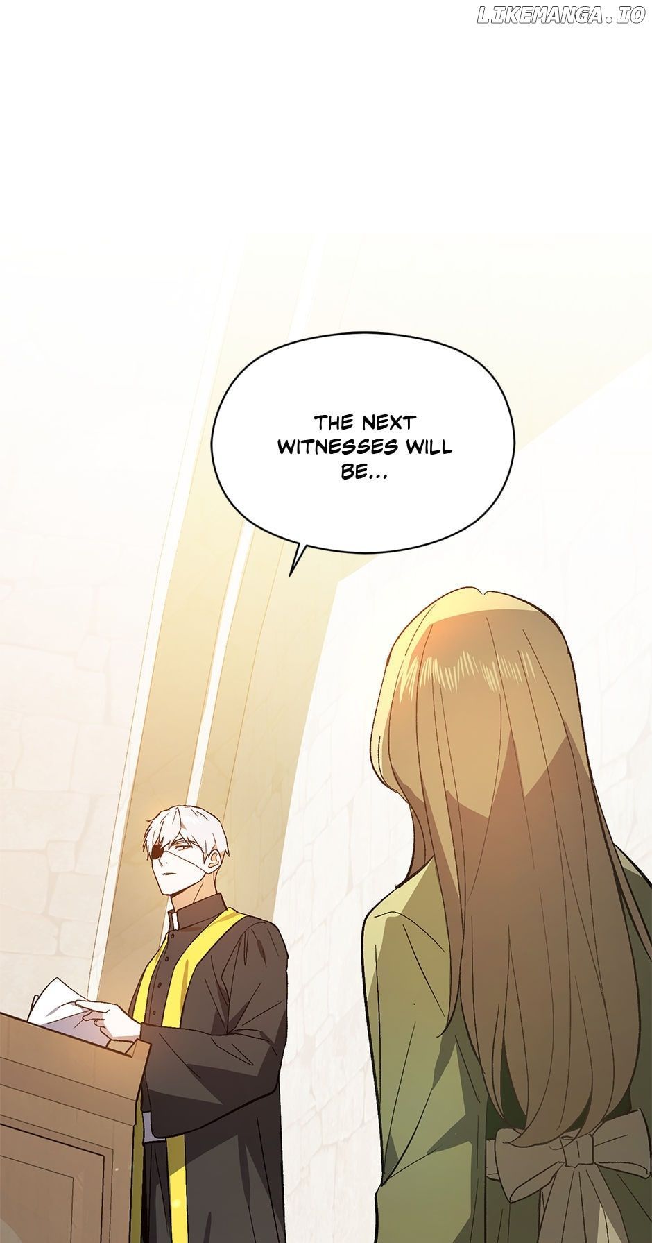 I Didn’t Mean To Seduce The Male Lead chapter 84 page 29