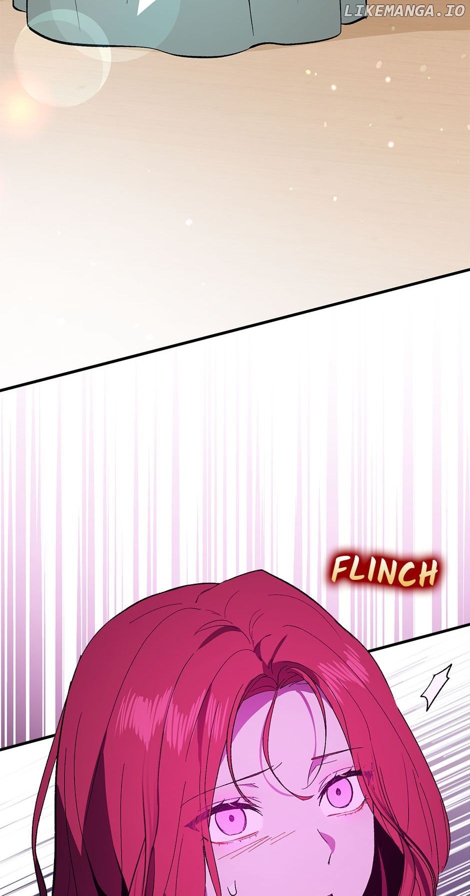 I Didn’t Mean To Seduce The Male Lead chapter 84 page 32