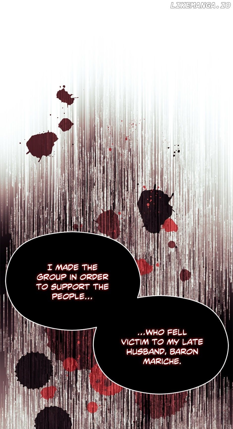 I Didn’t Mean To Seduce The Male Lead chapter 84 page 36