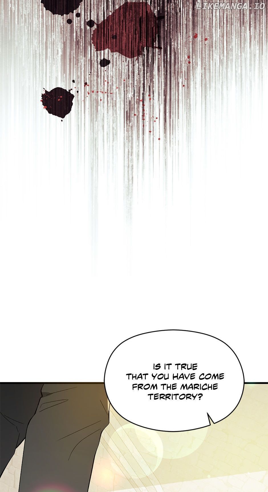 I Didn’t Mean To Seduce The Male Lead chapter 84 page 37