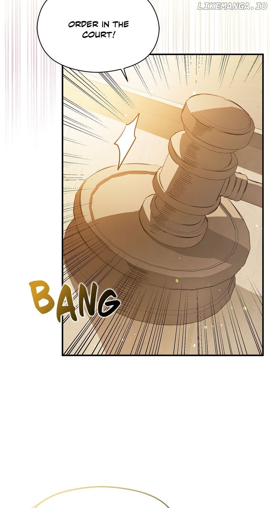 I Didn’t Mean To Seduce The Male Lead chapter 84 page 4