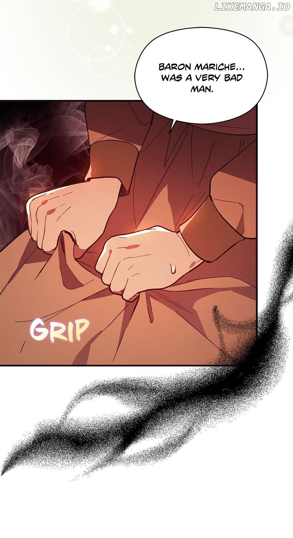 I Didn’t Mean To Seduce The Male Lead chapter 84 page 42