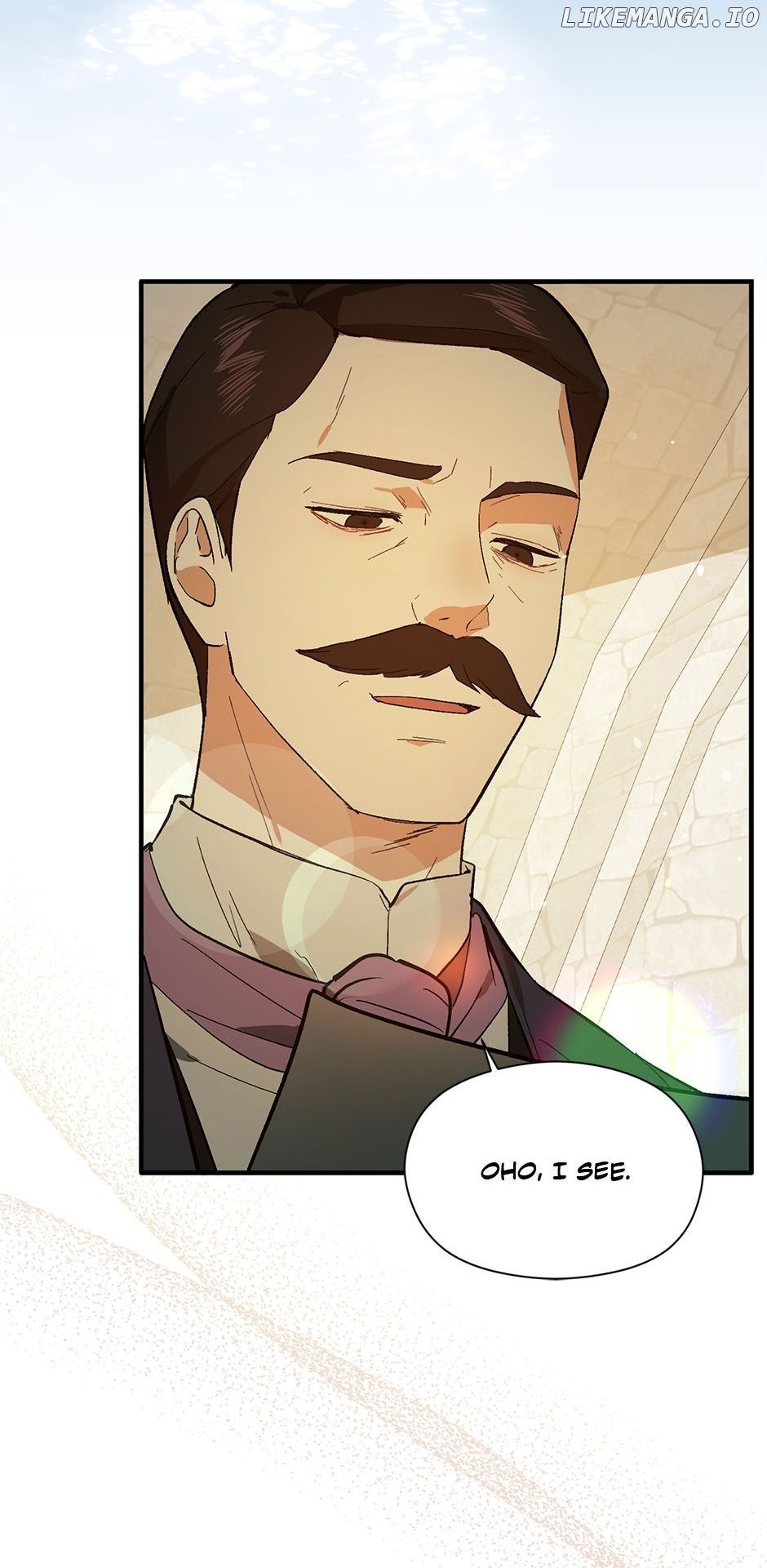 I Didn’t Mean To Seduce The Male Lead chapter 84 page 48