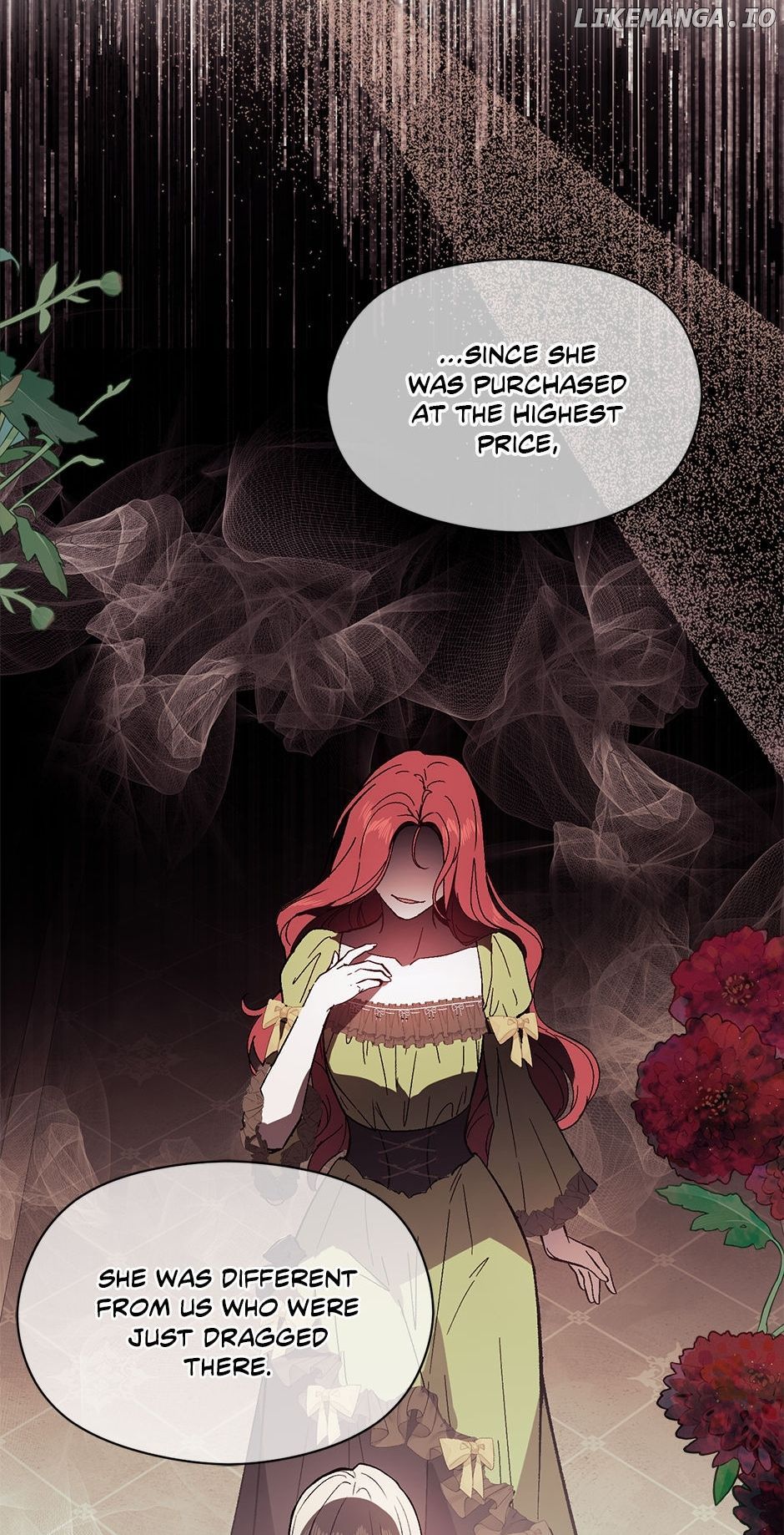 I Didn’t Mean To Seduce The Male Lead chapter 84 page 51