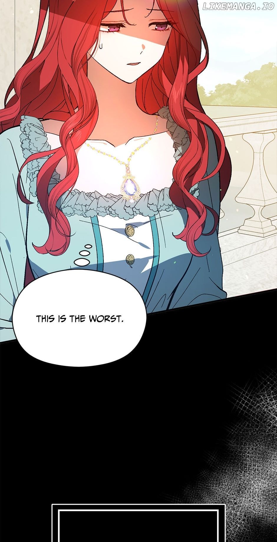 I Didn’t Mean To Seduce The Male Lead chapter 84 page 55