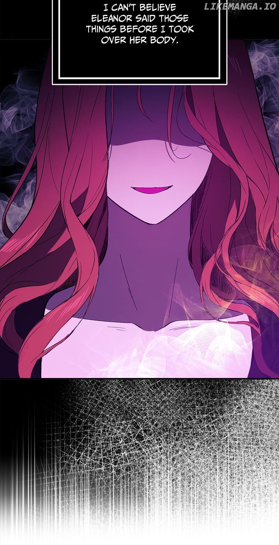 I Didn’t Mean To Seduce The Male Lead chapter 84 page 56