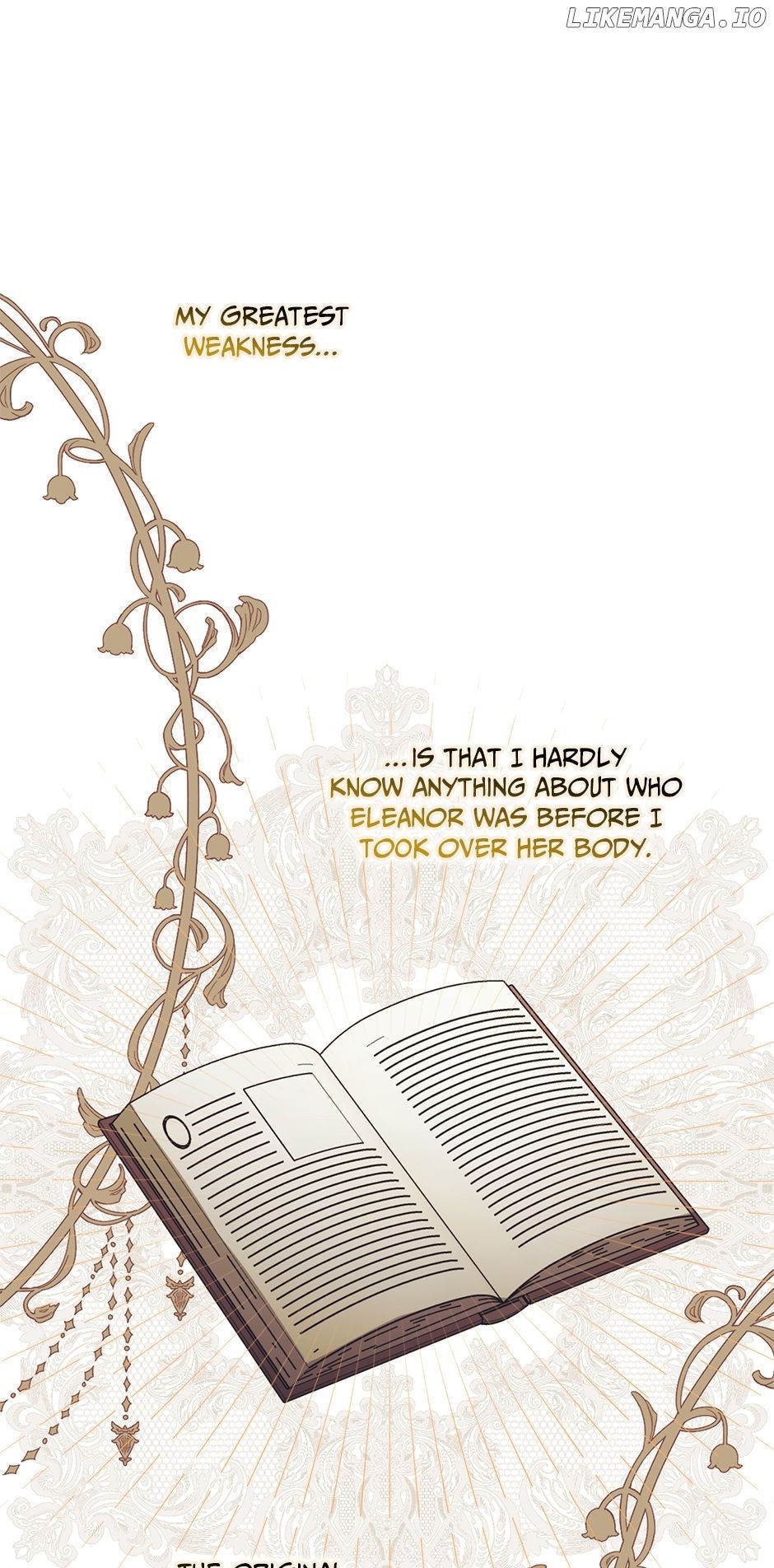 I Didn’t Mean To Seduce The Male Lead chapter 84 page 57