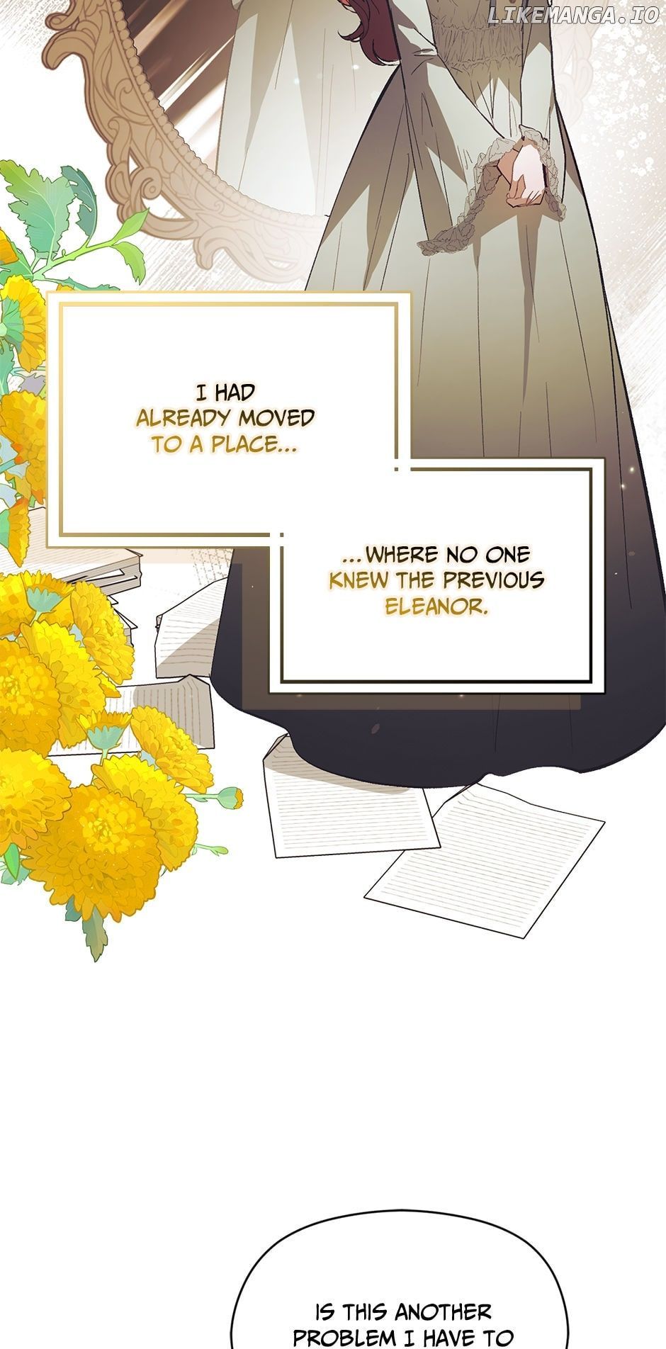 I Didn’t Mean To Seduce The Male Lead chapter 84 page 59