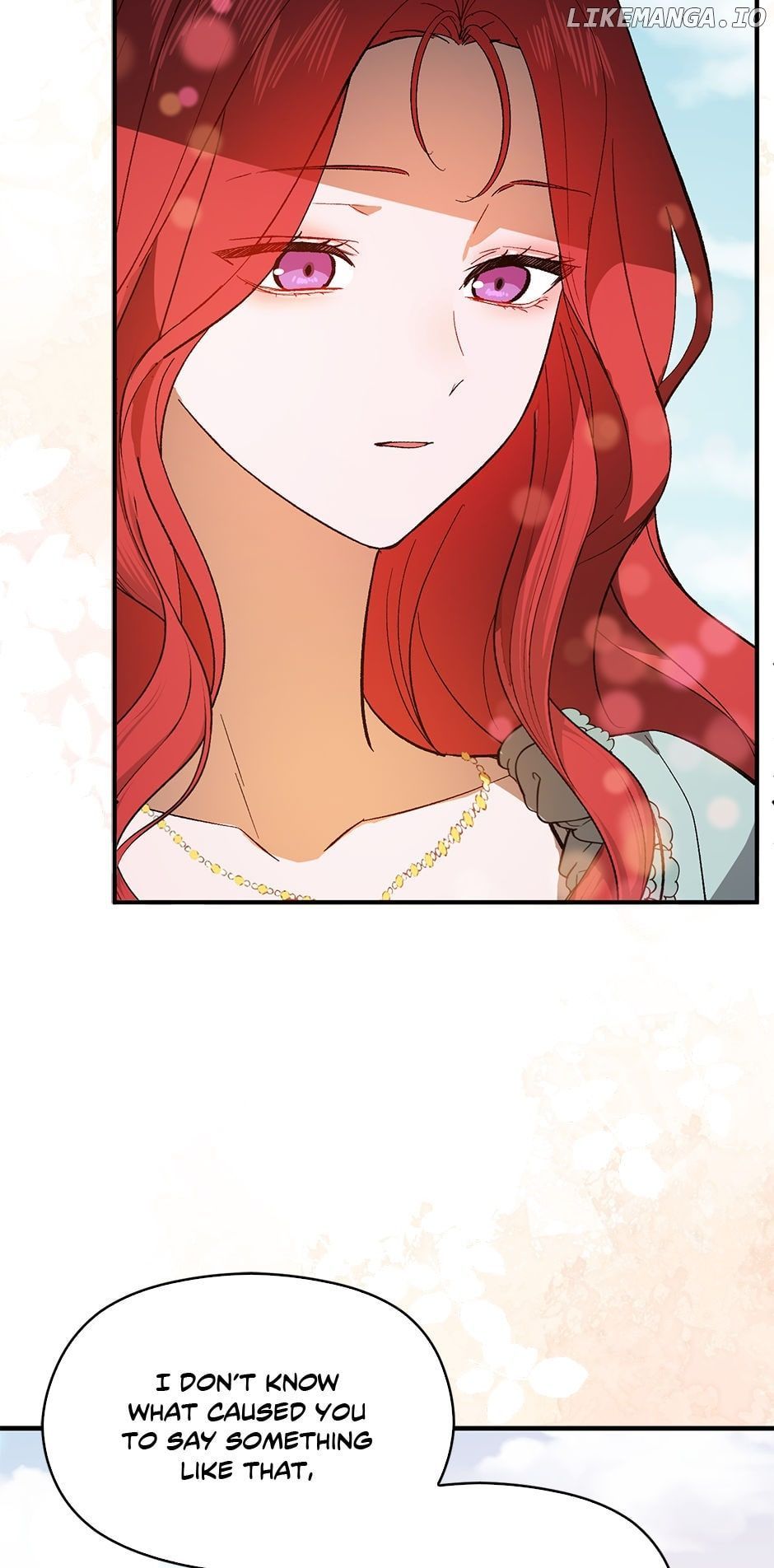 I Didn’t Mean To Seduce The Male Lead chapter 84 page 61