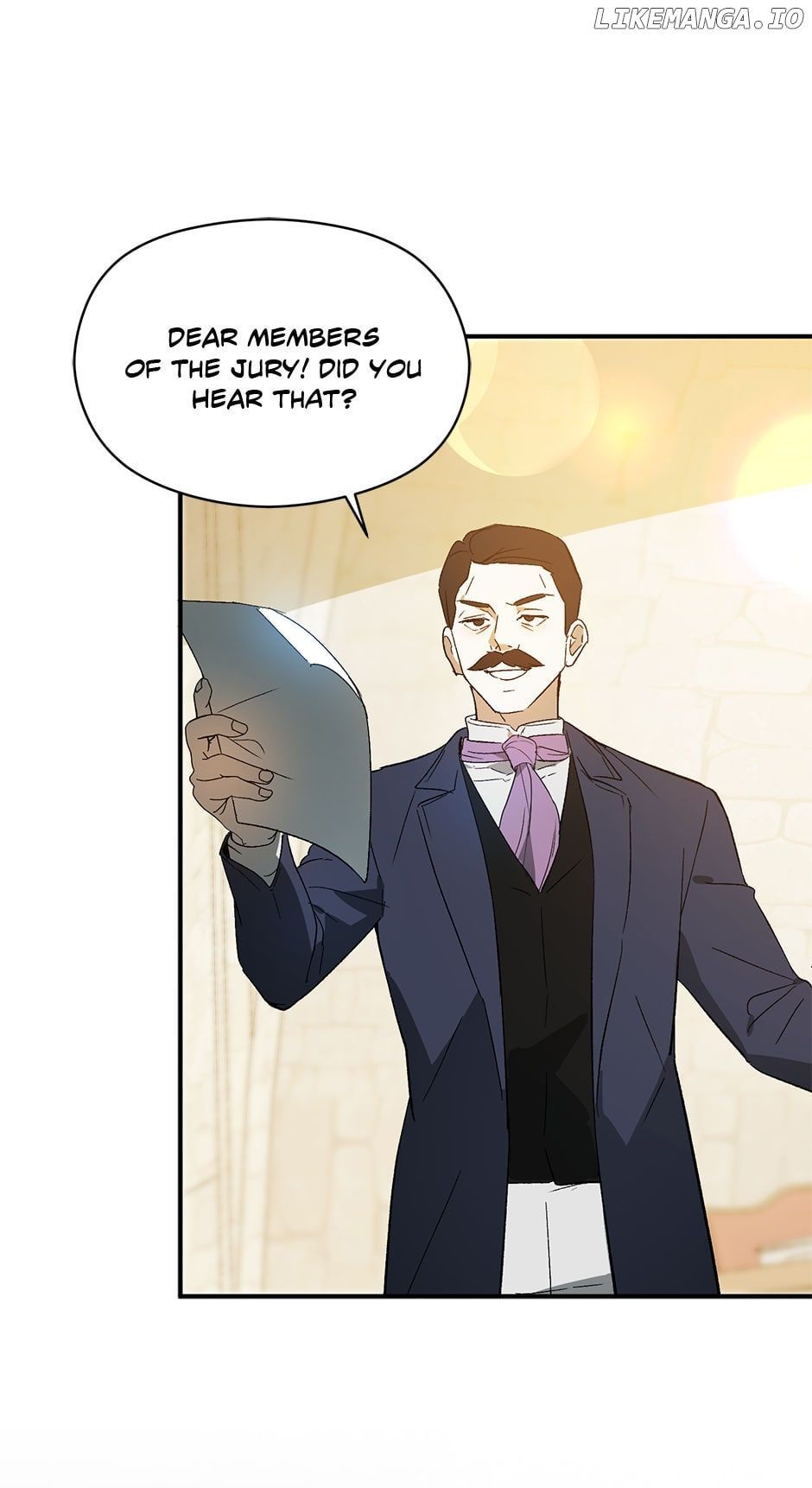 I Didn’t Mean To Seduce The Male Lead chapter 84 page 64