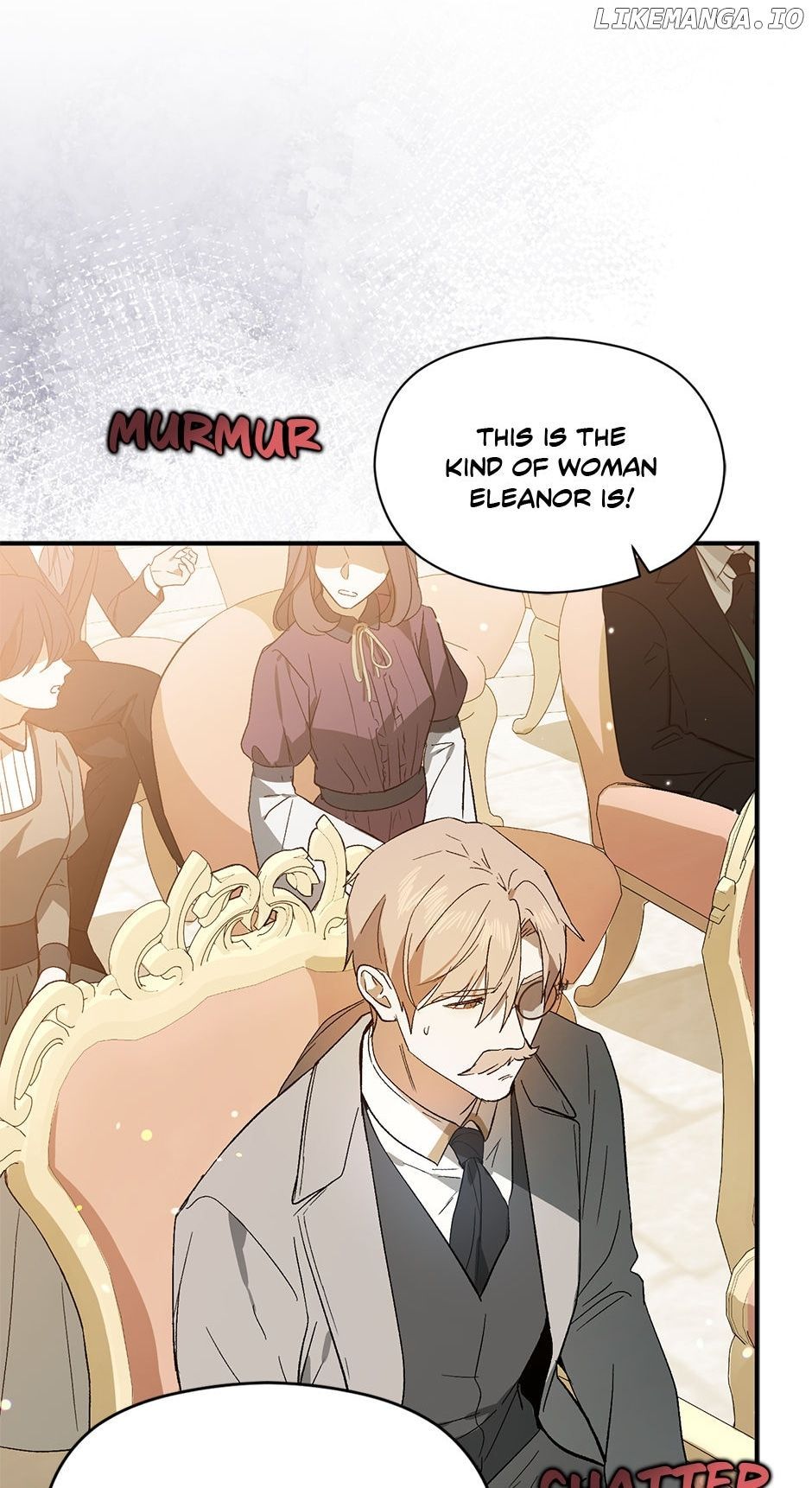 I Didn’t Mean To Seduce The Male Lead chapter 84 page 65