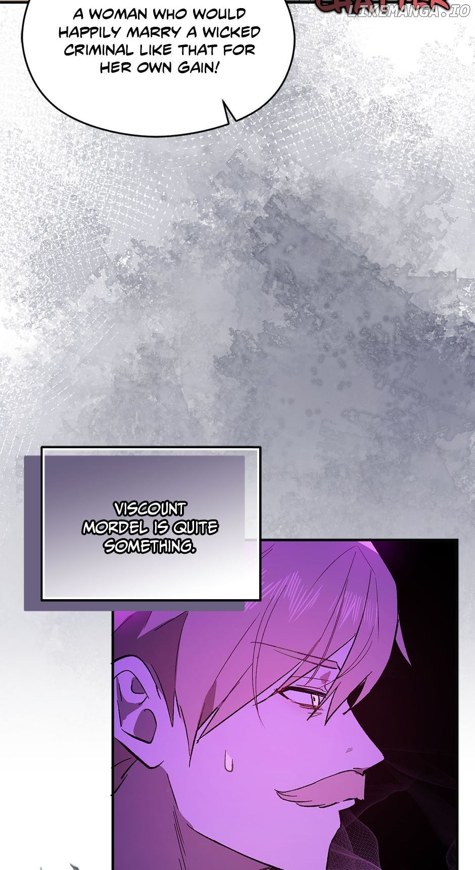 I Didn’t Mean To Seduce The Male Lead chapter 84 page 66