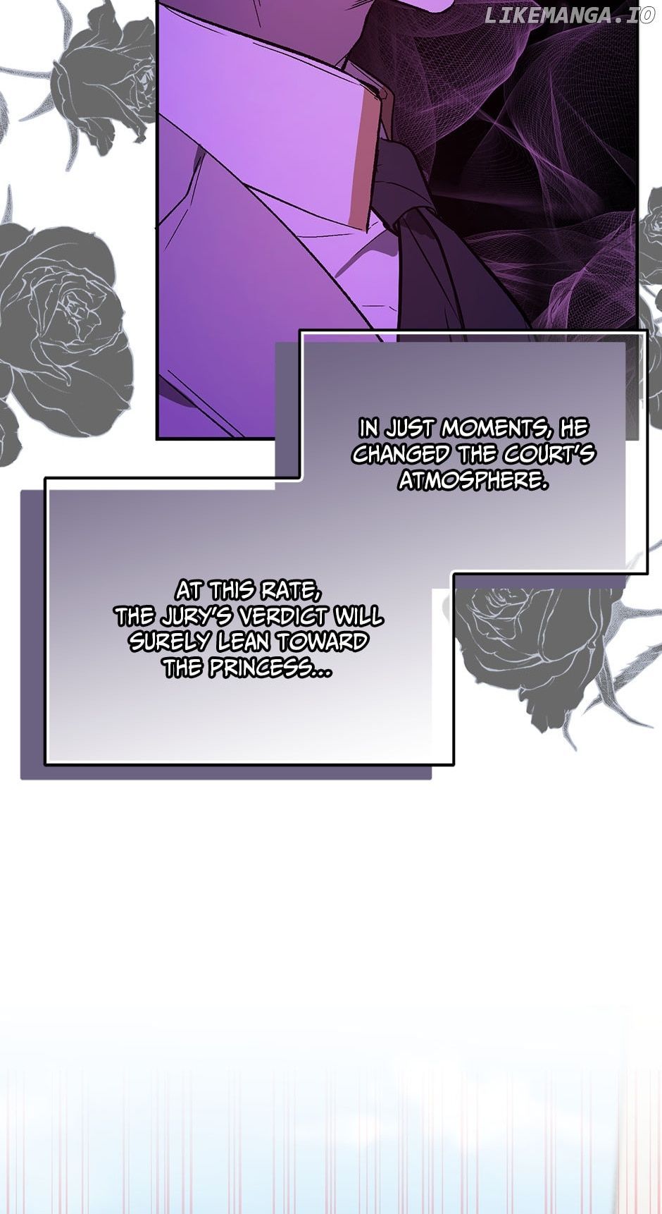 I Didn’t Mean To Seduce The Male Lead chapter 84 page 67