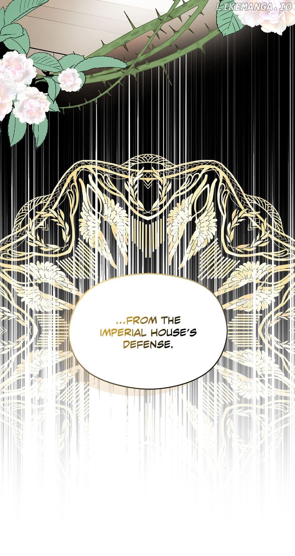 I Didn’t Mean To Seduce The Male Lead chapter 84 page 7