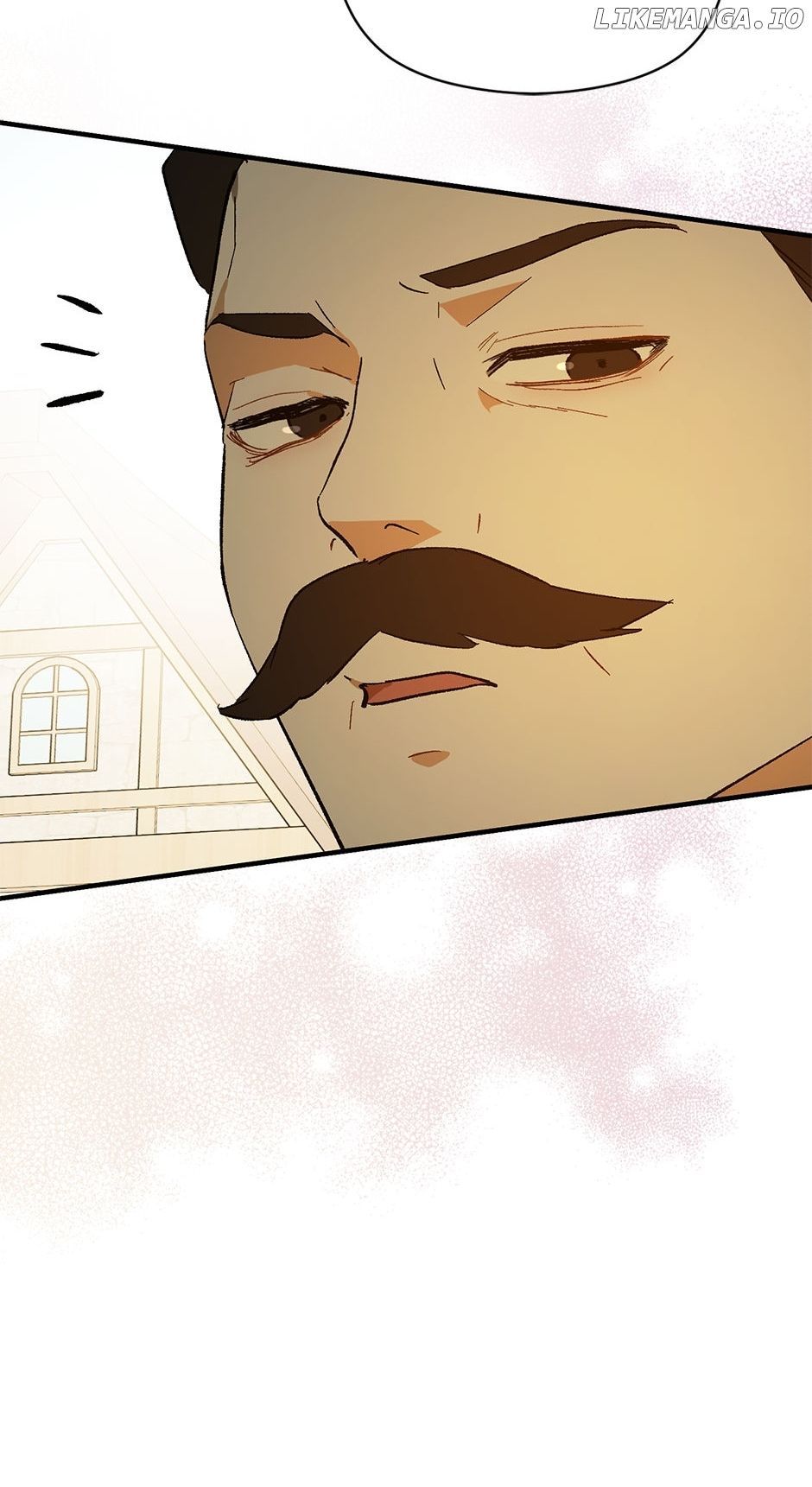 I Didn’t Mean To Seduce The Male Lead chapter 84 page 70