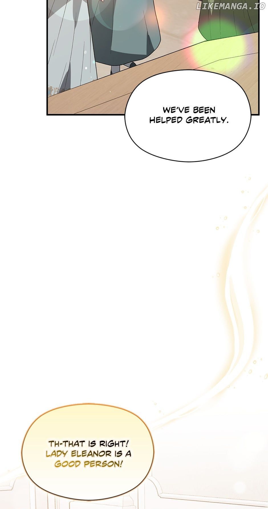 I Didn’t Mean To Seduce The Male Lead chapter 84 page 73