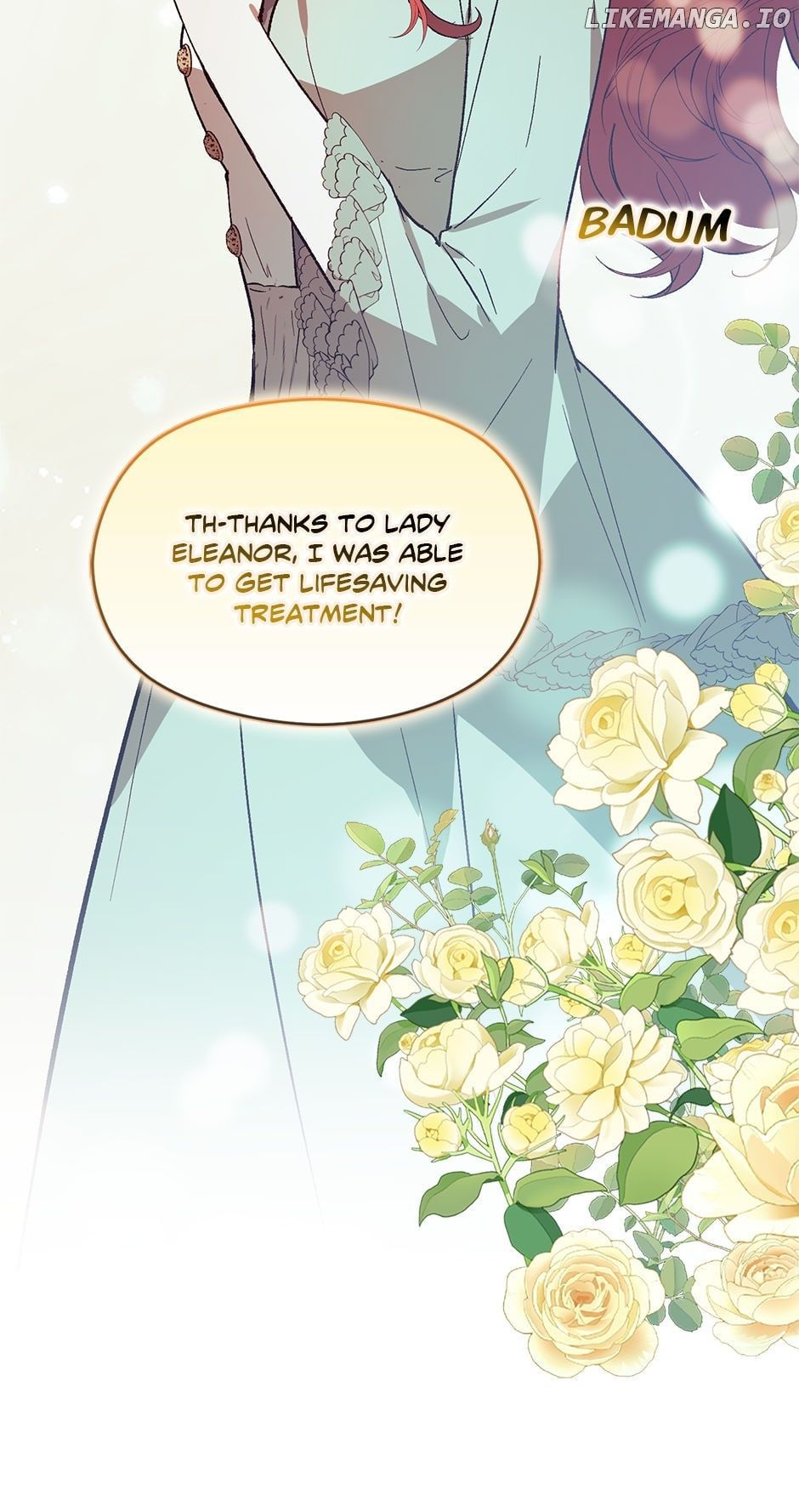 I Didn’t Mean To Seduce The Male Lead chapter 84 page 77